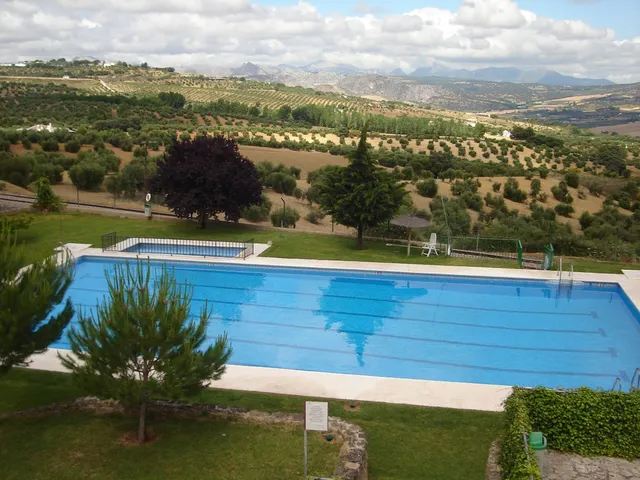 Negocio 461m² en venta - Centro — 20
