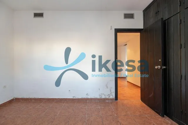 Venta de Vivienda en Marbella, Málaga. — 15
