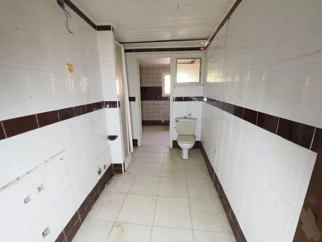 Se vende casa en Mediona, urbanización sant elies — 15