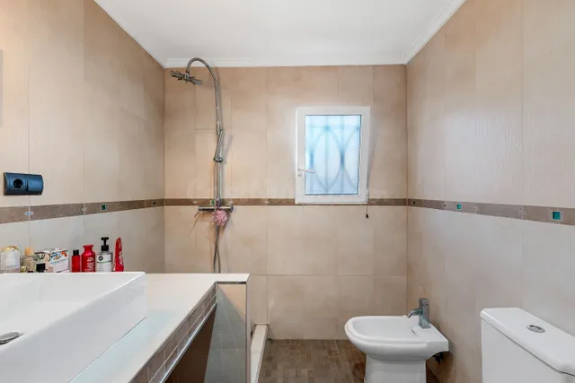 Villa 4 habitaciones 158m² en venta - Centro de la Ciudad Quesada — 25