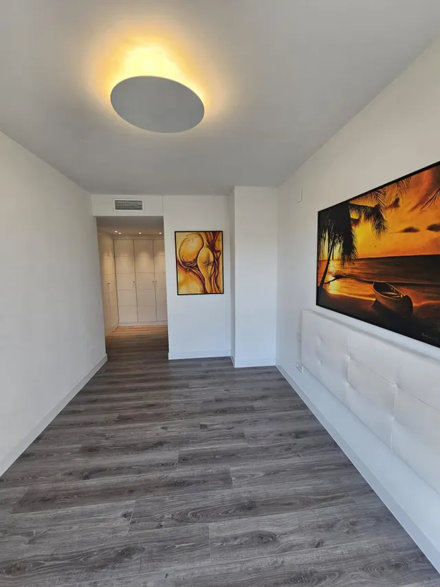 ✨ ¡NOVEDAD EN SAFRANAR! Vivienda del 2020 con terraza y vistas despejadas ️ — 41