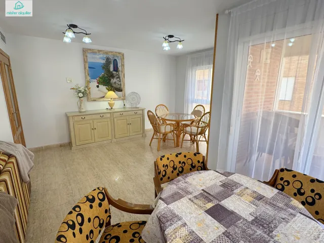 ALQUILER DE HABITACIÓN PARA ESTUDIANTE, IDEAL PARA UNIVERSITARIO DE MEDICINA Y CIENCIAS DE LA SALUD — 15
