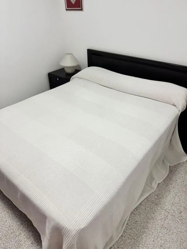 Piso 3 habitaciones 120m² en venta - Les Palmeres — 7
