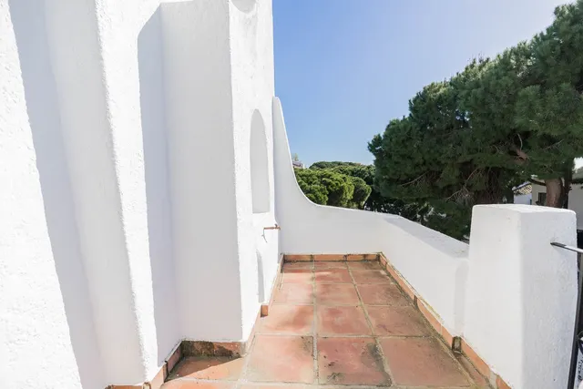 Adosado 4 habitaciones 258m² en venta - Riviera del sol — 9