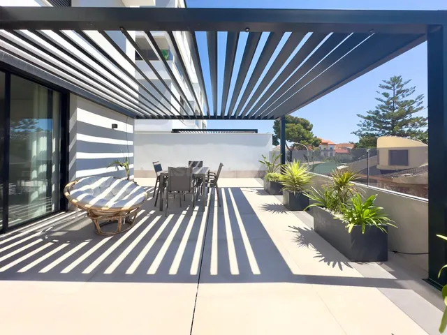 APARTAMENTO DE 3 DORMITORIOS 2 BAÑOS EN SAN PEDRO DEL PINATAR (MURCIA) — 34
