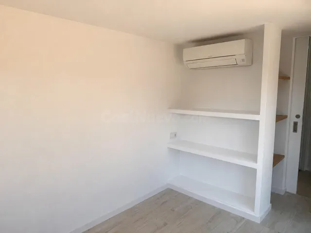 Ático 3 habitaciones 118m² en venta - La Nova Esquerra de l´ - foto 4