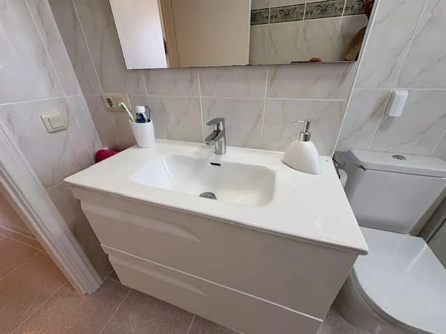 Apartamento en Terrers en Benicàssim — 36