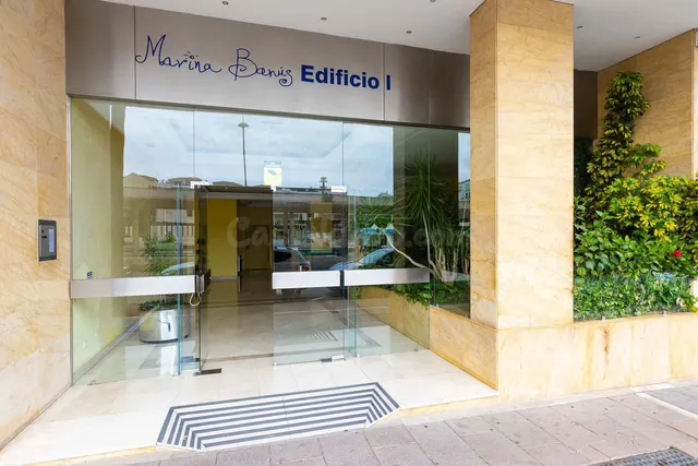 Apartamento 2 habitaciones 100m² en venta - Marbella — 3