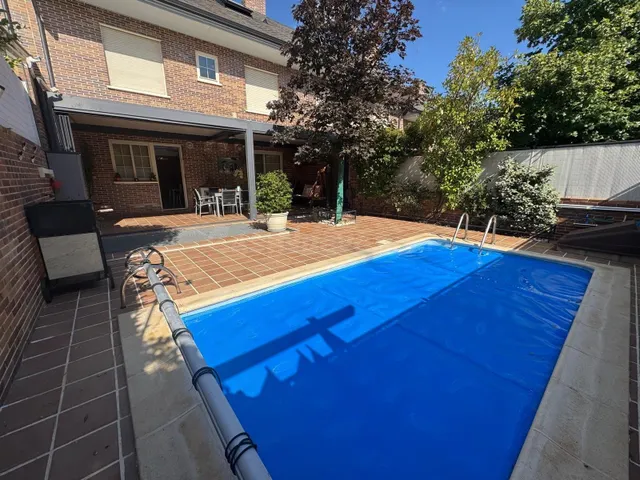 ARGANCE INMOBILIARA VENDE, LIBRE DE COMISIÓN AL COMPRADOR, L
