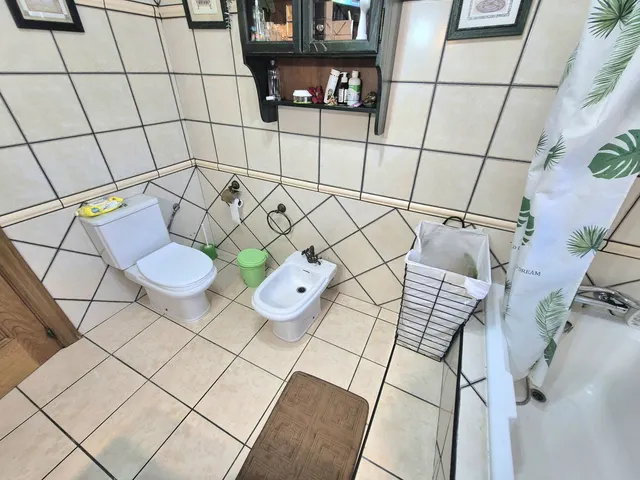 Adosado 4 habitaciones 180m² en venta - Costa del Sol — 31