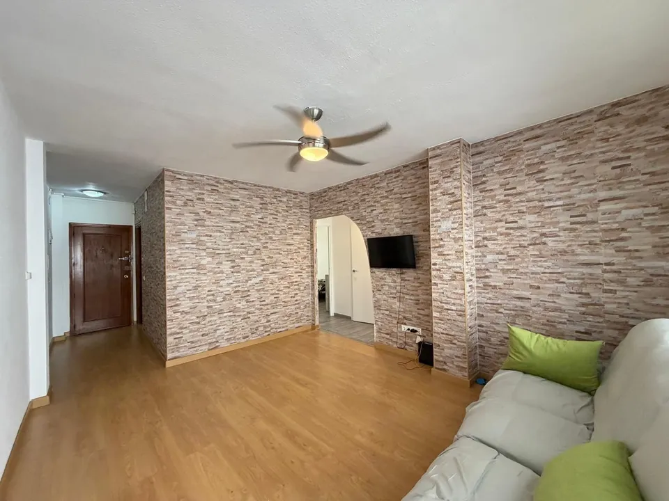 Apartamento 2 habitaciones 79m² en venta - Estacion de autobuses