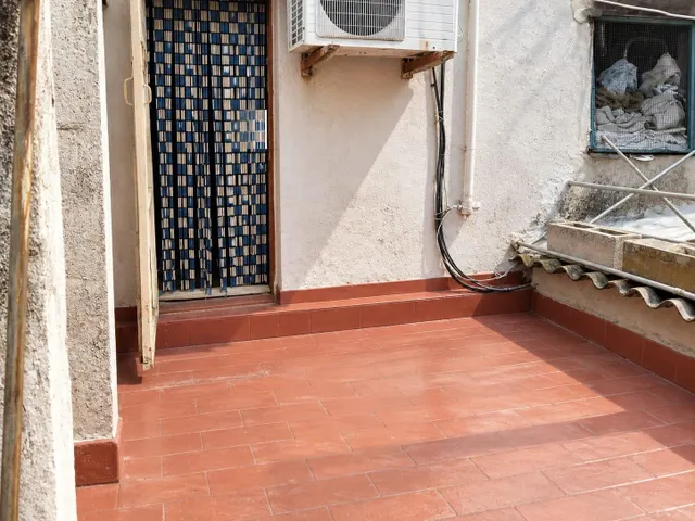 CASA CON PATIO Y GARAJE EN SA POBLA | 3 DORM. + ESTUDIO | POZO | TERRAZAS | 200 m2 — 26