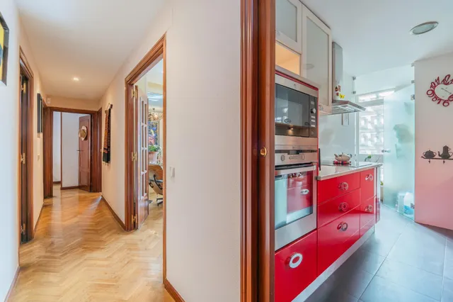 ¡TOTALMENTE EXTERIOR, LUMINOSO y LISTO PARA ENTRAR A VIVIR! — 21