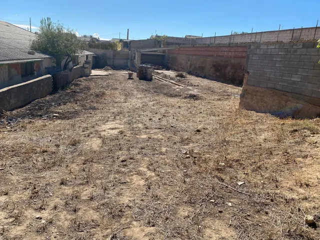 EN VENTA SOLAR EN CALAMOCHA - foto 3