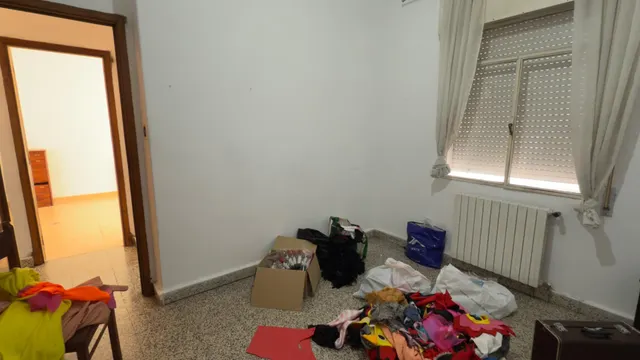 SE VENDE CASA PARA REFORMAR EN A VALENZÁ REF: 4502 — 24