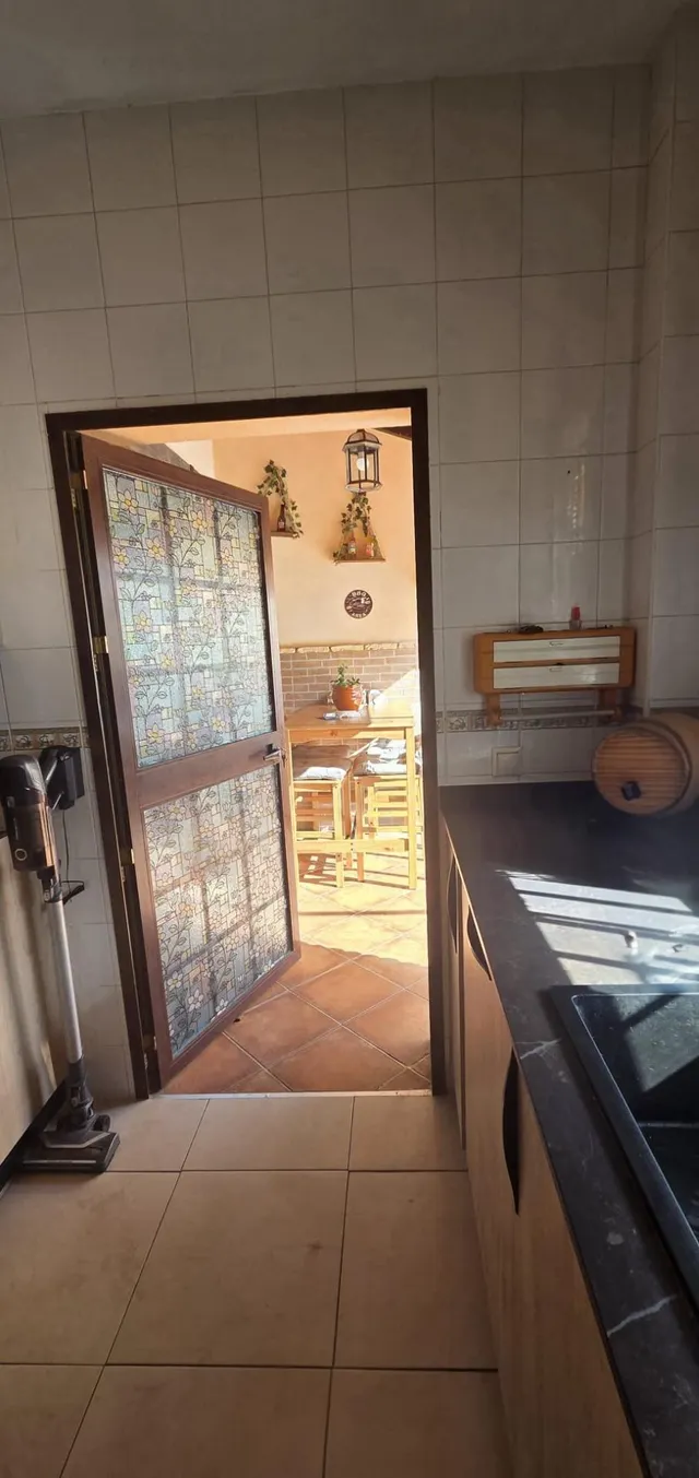 Ocasión zona las Canteras - Puerto Real — 22