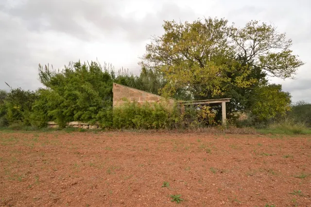 Casa de campo a reformar en Muro - foto 2