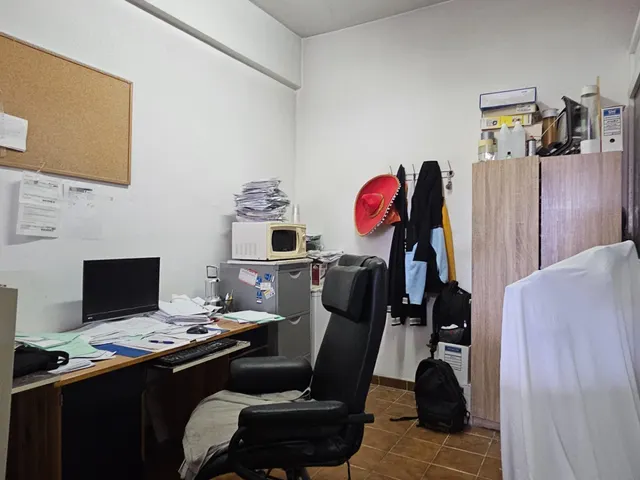 Local comercial en venta – Valleseco, Santa Cruz de Tenerife — 14