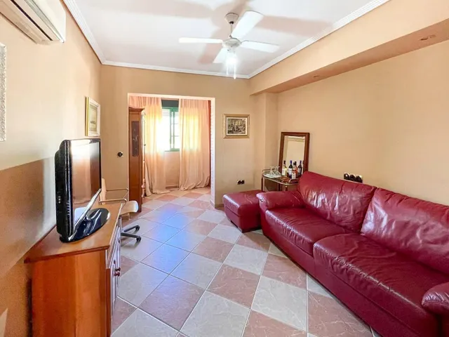 Villa 8 habitaciones 172m² en venta - Zona Sierra Helada — 14