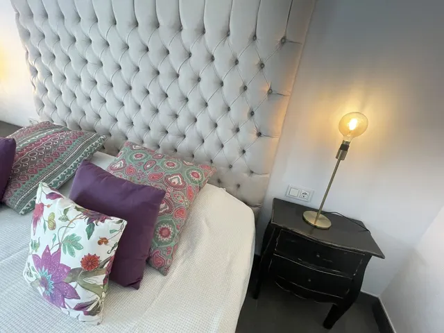 Chalet 3 habitaciones 195m² en venta - Marbella — 24
