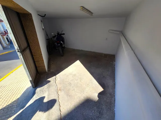 GRAN VIVIENDA CON GARAJE EN CHICLANA DE LA FRONTERA SITUADA EN LA ZONA DEL PILAR — 17