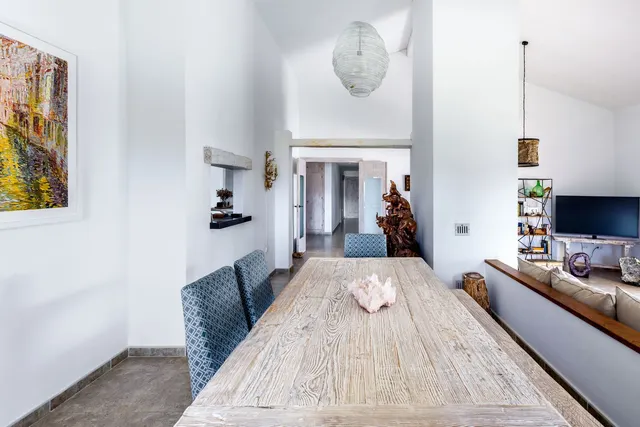Chalet 4 habitaciones 213m² en venta - Riviera del sol — 12