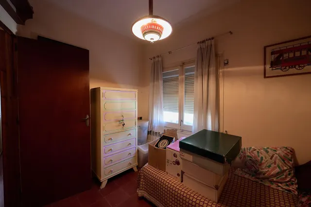 Casa o chalet independiente en venta en Sentmenat — 38
