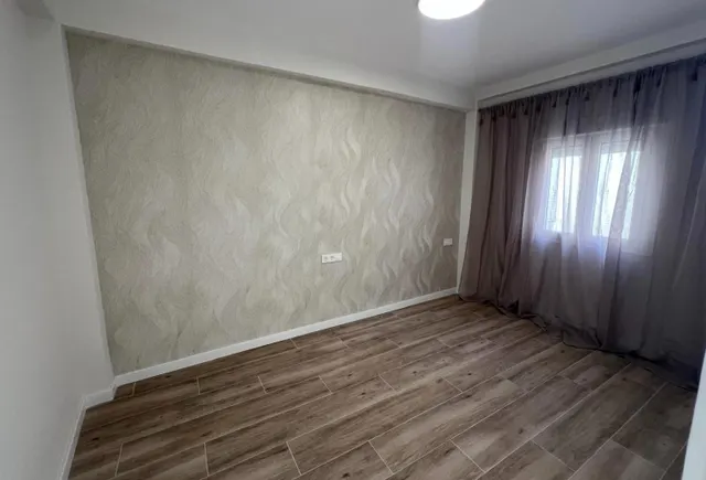 Piso totalmente reformado en el centro de almeria — 14
