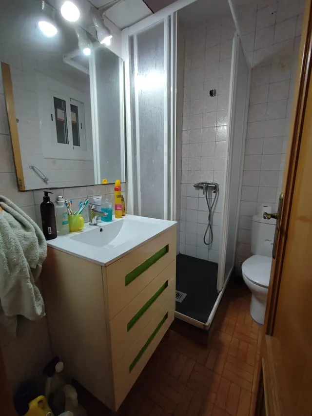 Piso en venta en Les Roquetes, Sant Pere de Ribes — 7