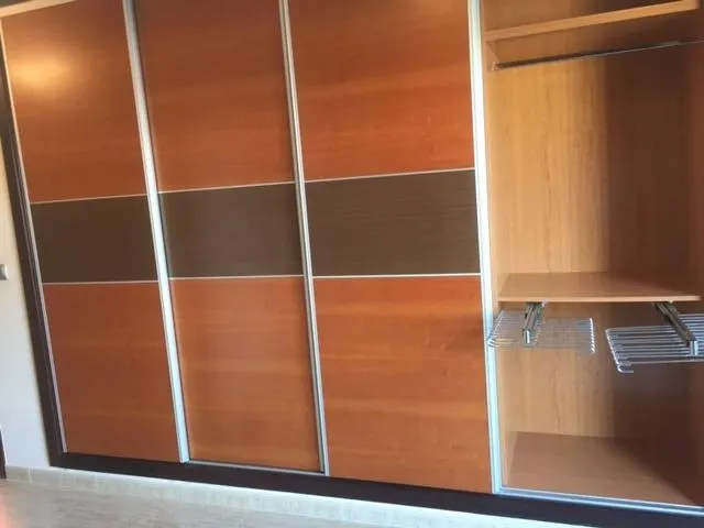 Piso en venta Almoradi -Alquilado- Ideal inversores 1 piso por planta — 26