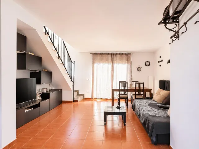Casa adosada en Alcanar Playa — 4