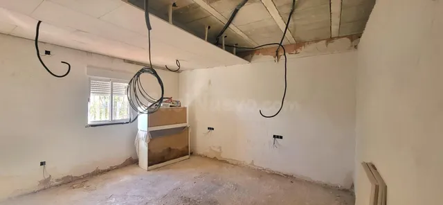 CASA CON TERRENO EN EL CHARCO ROTO ALTO – NATURALEZA, TRANQU - foto 4