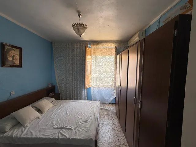 ✨ casa de pueblo en Puente Genil — 24
