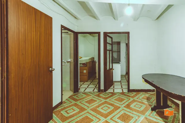 CASA EN VENTA EN LA GALERA (TARRAGONA) — 13