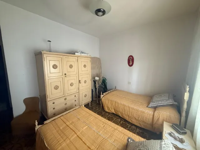 TERRENO EN SAN PEDRO PARA CONSTRUIR : 14 Apartamentos — 16