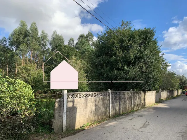Oportunidad única para proyecto residencial unifamiliar. — 21