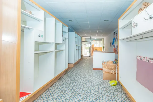 Edificio en venta en ubicación prime – plaza nueva, Orihuela — 26