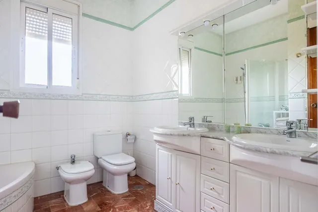 Finca de Recreo " La Almudena" — 26
