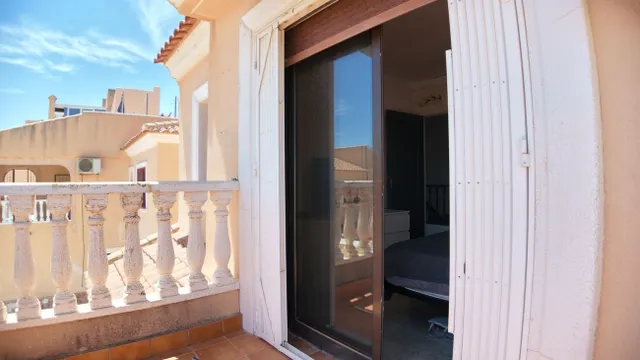 Villa 3 habitaciones 100m² en venta - La Zenia — 18