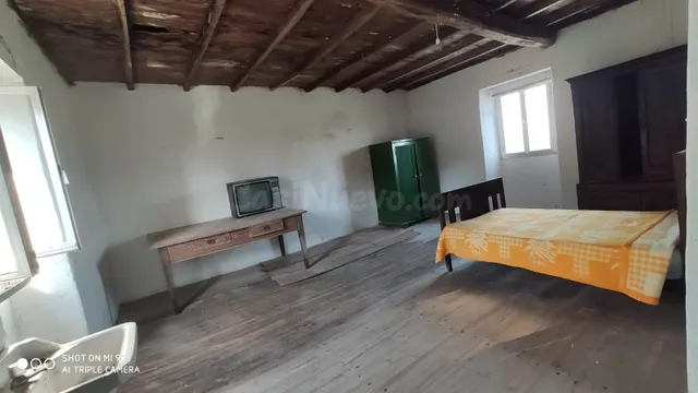 SE VENDE CASA EN FANOI, ABADIN (LUGO) - foto 4