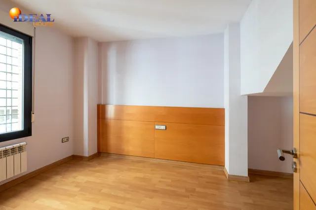 Casa exclusiva junto a Acera del Darro. Pleno centro de Granada. Seminueva y con ascensor propio — 20