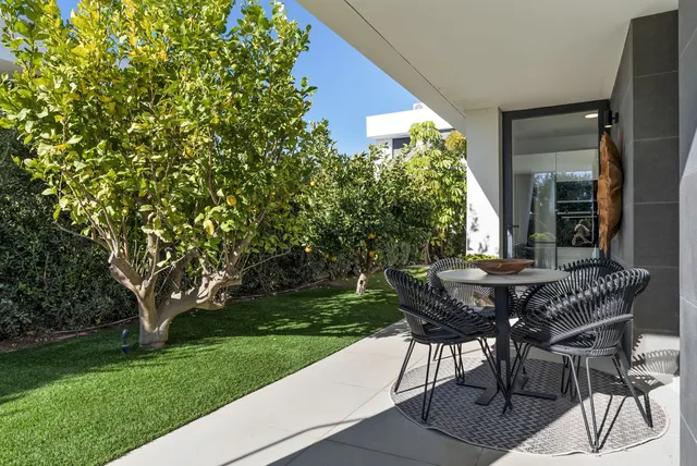 Chalet 3 habitaciones 181m² en venta - Costa del Sol — 10
