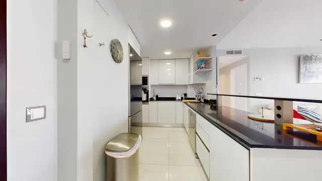 MIRASOL eme de Maison Ocean Infinity (Ref.503EME) — 12
