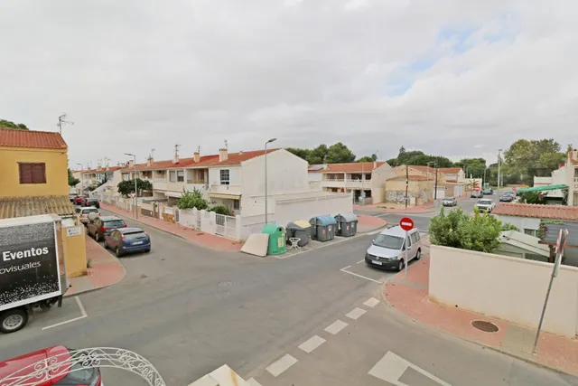 Casa 3 habitaciones 100m² en venta - Playa de los Naufragos — 22