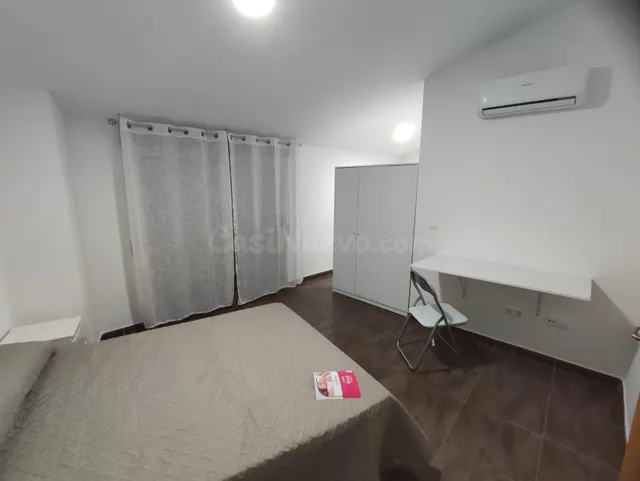 ¡ATENCIÓN! 🏡✨ EL ÁTICO DÚPLEX QUE LO TIENE TODO 🏙🔥 - foto 5
