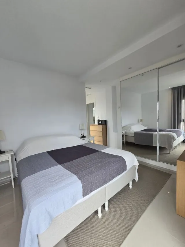 Apartamento 3 habitaciones 144m² en venta - Lo Marabú — 26