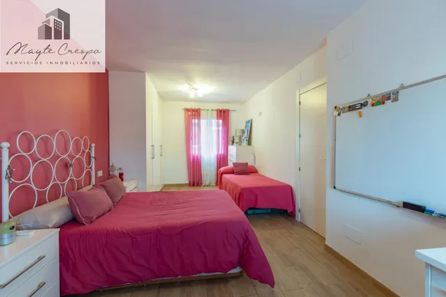 Casa en una de las mejores zonas de Almuñécar — 18