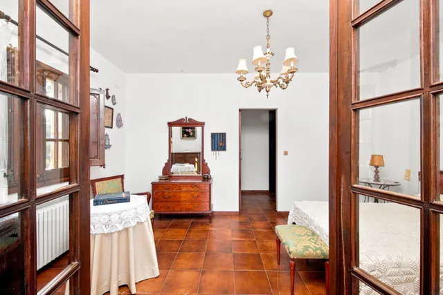 Finca Rustica en venta — 13