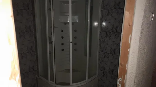 Casa en venta en C/ Buñuelo. Calatayud — 4
