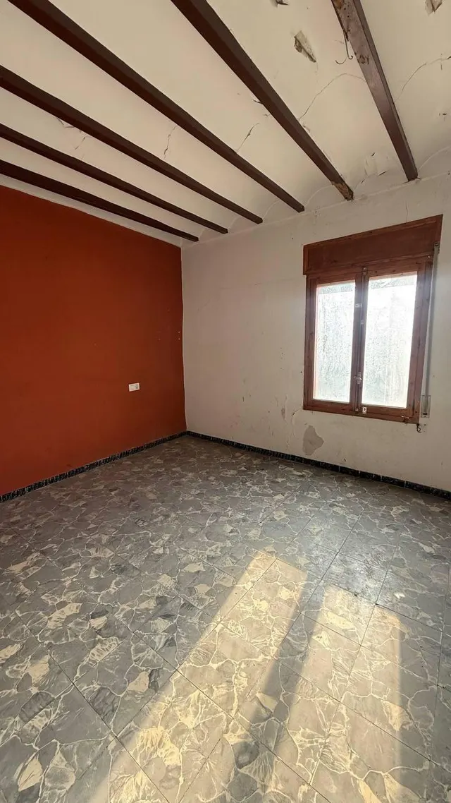 Casa 6 habitaciones 178m² en venta - Comunidad valenciana — 6